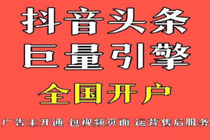 百度竞价推广代运营助力企业多元化营销案例