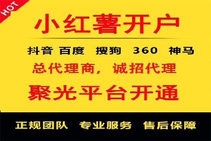 探索SEM竞价优化：成功企业的广告策略